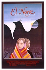 El Norte