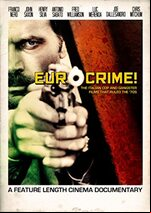 Eurocrime!