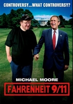 Fahrenheit 9/11