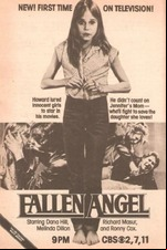 Fallen Angel