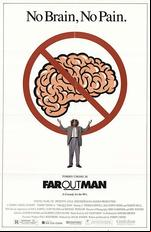 Far Out Man