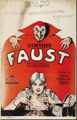 Faust