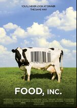 Food, Inc.
