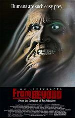From Beyond