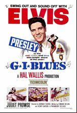 G.I. Blues