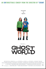 Ghost World