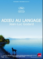 Goodbye to Language