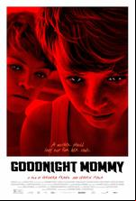 Goodnight Mommy