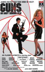 Guns
