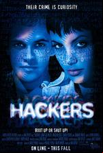 Hackers