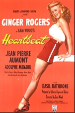 Heartbeat
