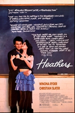 Heathers