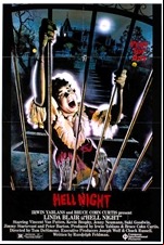Hell Night