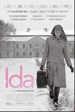 Ida
