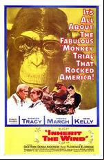 Inherit the Wind