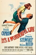 It's A Wonderful Life