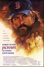 Jacknife
