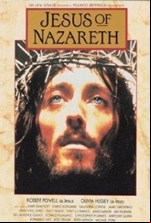 Jesus of Nazareth