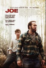 Joe