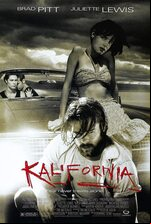 Kalifornia