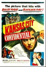 Kansas City Confidential