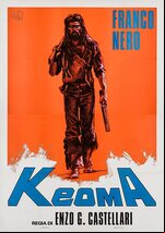 Keoma