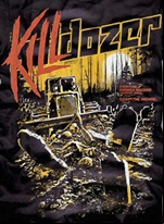 Killdozer!
