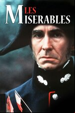 Les Miserables