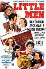Little Men