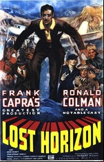 Lost Horizon