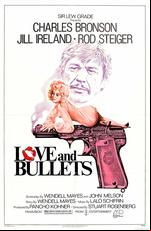 Love and Bullets