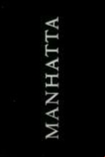 Manhatta
