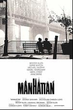 Manhattan