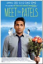 Meet the Patels