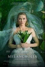 Melancholia