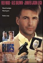 Miami Blues