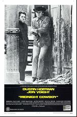 Midnight Cowboy