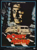 Money Movers