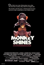 Monkey Shines