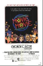 Movie Movie