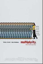 Multiplicity