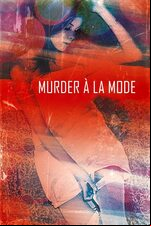 Murder a la Mod