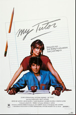 My Tutor
