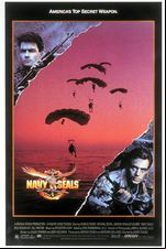 Navy Seals