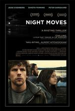 Night Moves