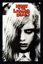 Night of the Living Dead
