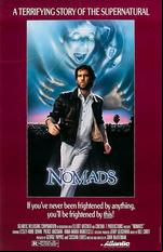 Nomads