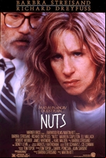 Nuts