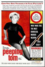 Peeping Tom