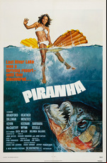 Piranha